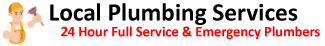 Rock Point Plumbers